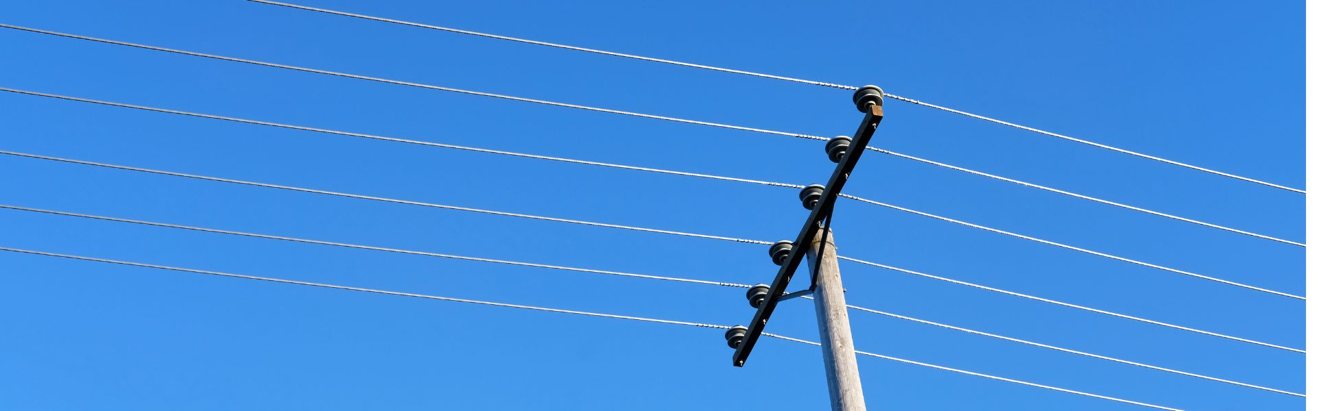 Manufacturing service transformation banner